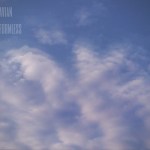 album_formless