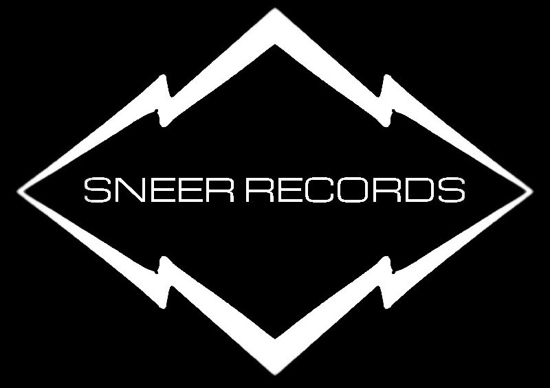 BRETT ECLECTIC TALKS ABOUT WHAT MAKES SNEER RECORDS UNIQUE