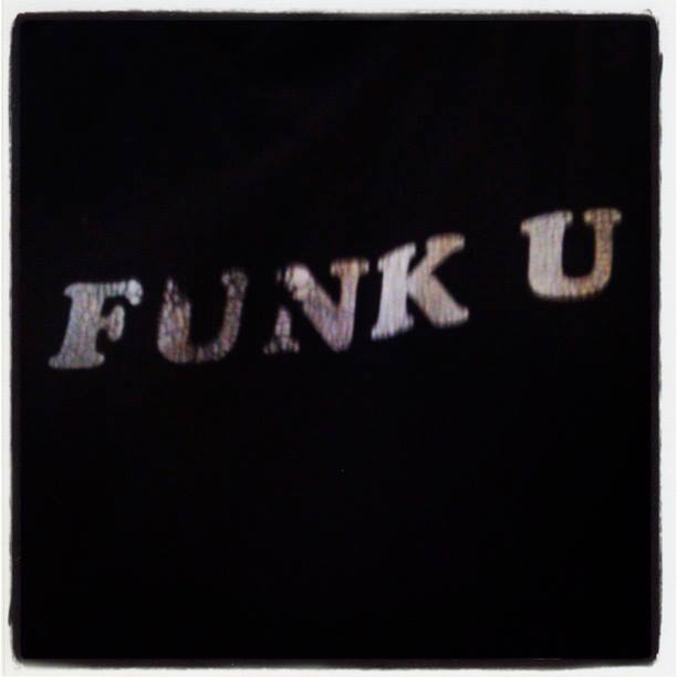 funk u