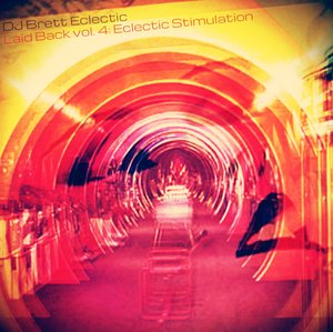 Laid Back vol. 4: Eclectic Stimulation