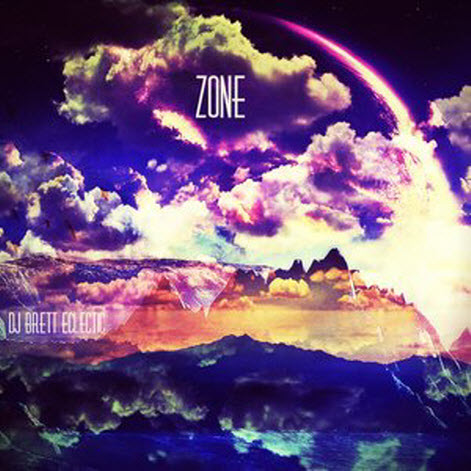 Soundtrip – Zone