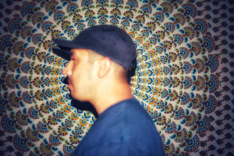 DADPNTS Sneer Records